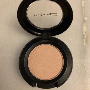 MAC Naked Lunch Eye Shadow BRAND NEW